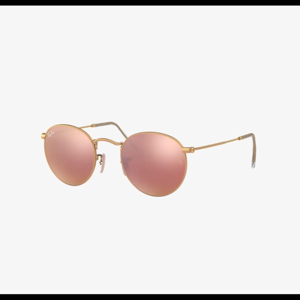 Ray-ban sunglasses